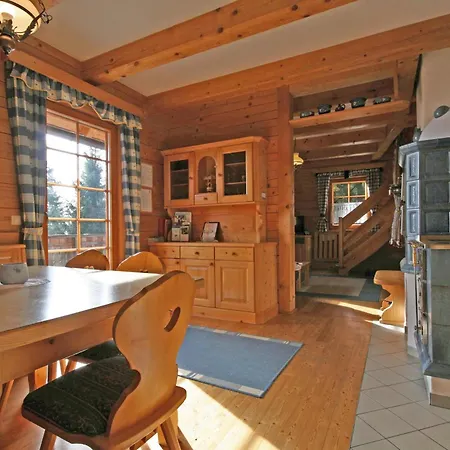 Almliesl Stma-666 Holiday home *