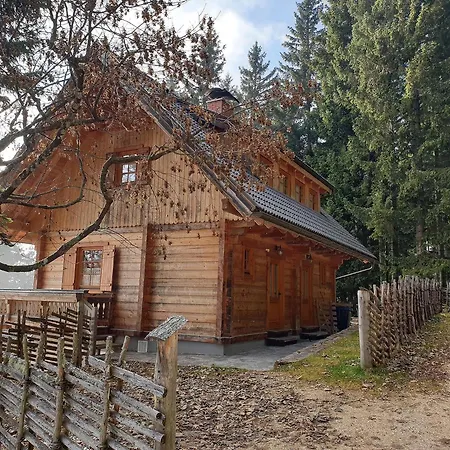Almliesl Stma-666 * Sankt Margarethen im Lavanttal