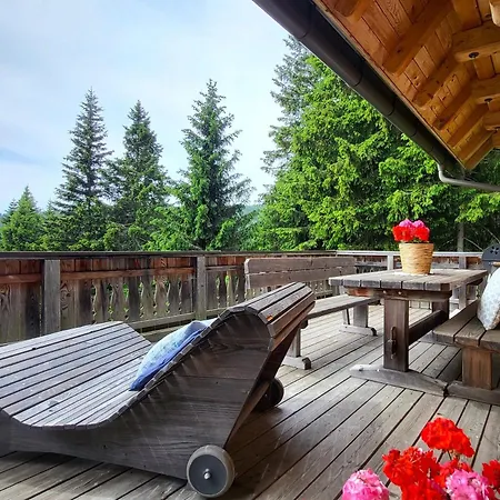 Almliesl Stma-666 * Sankt Margarethen im Lavanttal