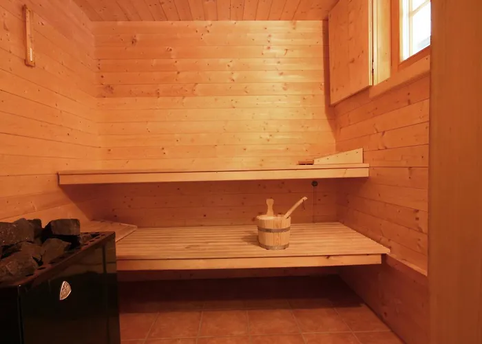 Almliesl Stma-666 * Sankt Margarethen im Lavanttal